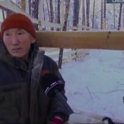 Сунтаар Улууһугар Тещин Язык Туристическай Спортивнай Комплекс Дьон