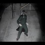 Linkin Park Frgt10 Forgotten Reanimation Remix Official Video