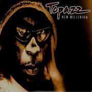 Topazz New Millenium Freezzy Jam Radio Edit