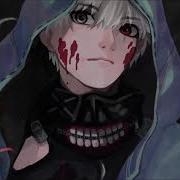 Nightcore Welcome To The Masquerade Lyrics