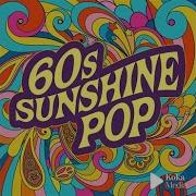 Sunshine Pop