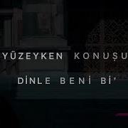 Dinle Beni Bi