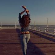 Grivina I Love Deep House Lskf Remix Music Video 2018