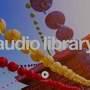 Blue Skies Silent Partner Audio Library No Copyright Music