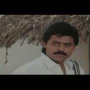 Nindu Aakashamantha Song Male Chinarayudu Movie Venkatesh