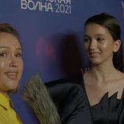 Юлия Набиева Тормыш Текст Песни