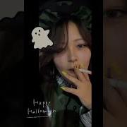 Charming Japanese Girl Smoking Segment Mp4