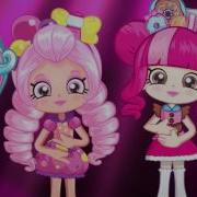 Chepf Club Shopkins