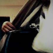 Asmr Vacuum Cleaner Leather Jacket And Coat