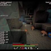 Minecraft Lost Heaven Project City From Mafia Tcolh 10 Done English Version