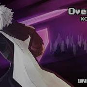 Overwriteremix