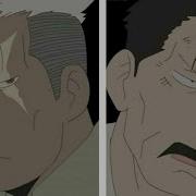 Fullmetal Alchemist Funny Moment The Real Name Of Scar And King Fuhrer Fullmetal Alchemist