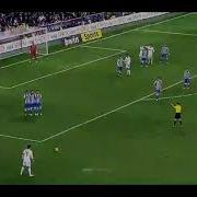 Cristiano Ronaldoning Ajoyib Gollari