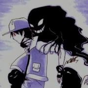 Lavender Town Haunting