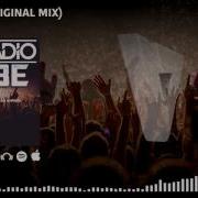 Rave Radio Tribe