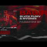 Blvck Pumv Mvdnes Bagira