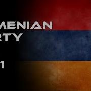 Dj Nar Armenian Sirun Mix 2021 2022