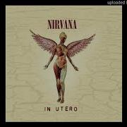 Nirvana All Apologies Instrumental Original