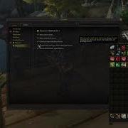 Bagnon Itemlevel Wow Addon