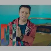 Nadim Malakeye Ehsas Official Video Hd ندیم ملکه ی احساس