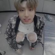 Han Jisung Stray Kids How Beautiful You Are Fmv