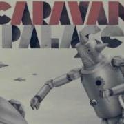 Caravan Palace Panic Original Mix