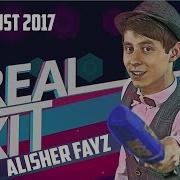 Real Xit Xit Taronalar 2017