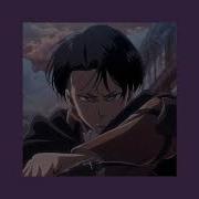 Attack On Titan Op Slowed