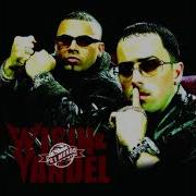 Wisin Yandel Mirala Bien Pa L Mundo