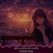 Миша Марвин Nightcore