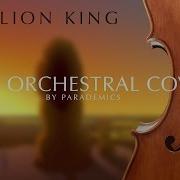 The Lion King Epic Orchestral