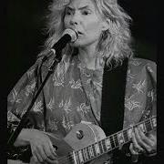 Joni Mitchell Song For Sharon Live At Red Rocks 1983