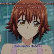 Grand Blue Opening Full Ost