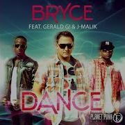 Dance Gordon Doyle Remix Radio Edit