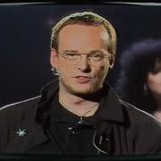 Ulf Krüger