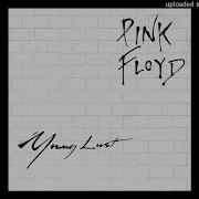 Pink Floyd Young Lust 2020