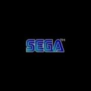 Playboi Carti Cancun Sega Genesis I Nstrumental Slowed Reeverb