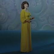 Резанова Светлана Советские Песни