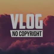 Amored Solo Dreamer No Copyright Music 2025