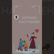 Загадали Желания Запускаем Шарики В Небо