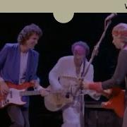 Walk Of Life Dire Straits