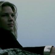 Diana Krall Almost Blue