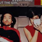 Everything But The Girl Walking Wounded Hq Flac