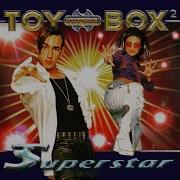 Superstar Original Radio Edit