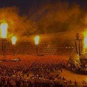 Rammstein Live Berlin 05 06 Sonne Europa Stadium Tour 2022