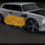 Dj Yayo Клип 2019 Брат За Брата