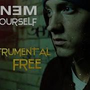 Eminem Lose Yourself Instrumental No Copyright Download Link