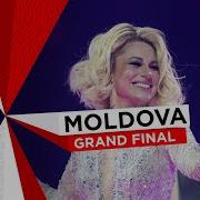 Gordienko Eurovision