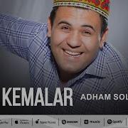 Kemalar Mp3