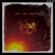 The Cat Empire The Lost Song Мем